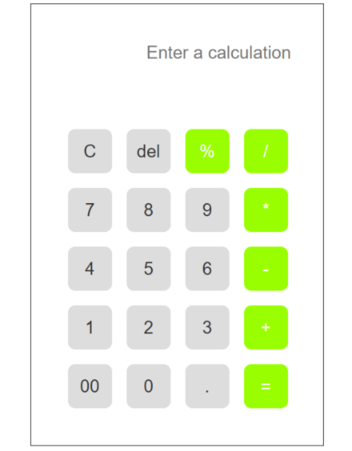 Portfolio Dhruvateja Ankam